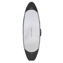 Boardbag Hypa Shortboard Day Cover - 1 Board