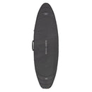Boardbag Hypa Shortboard Day Cover - 1 Board