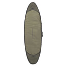Boardbag Hypa Shortboard Day Cover - 1 Board