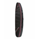 Ocean and Earth Boardbag Triple Compact Shortboard

