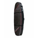 Ocean and Earth Boardbag Triple Coffin Shortboard