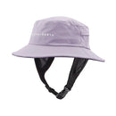 Surf Hat O&E Bingin