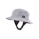 Surf Hat O&E Bingin