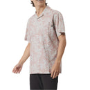 Shirt O'Neill Smasher Woven Mellow Rose