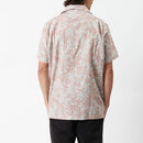 Shirt O'Neill Smasher Woven Mellow Rose