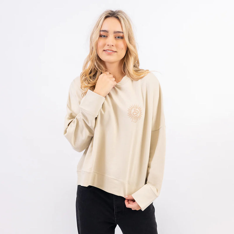 Pullover O'Neill Choice