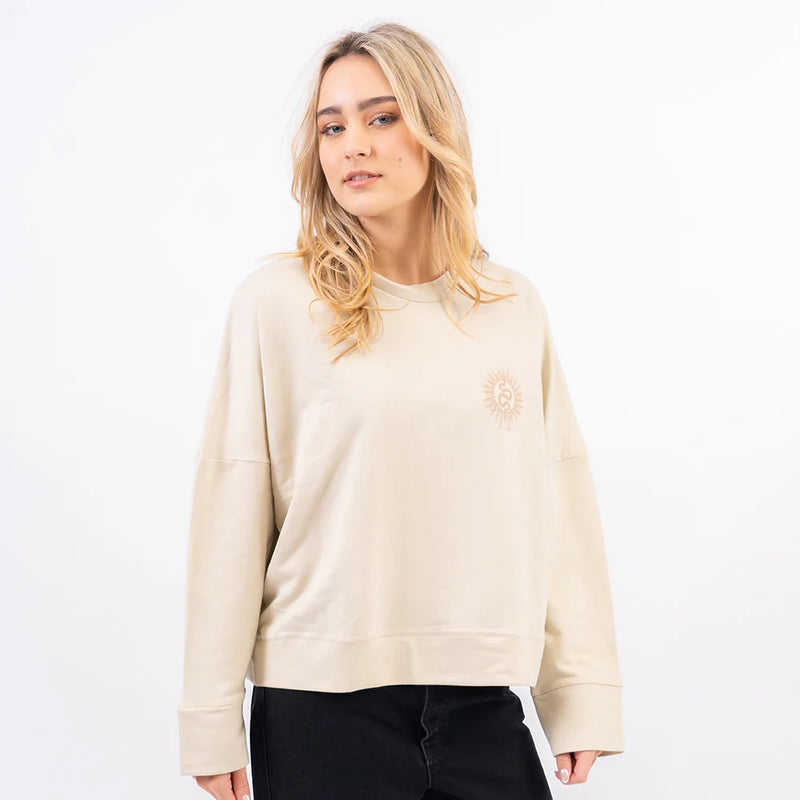 Pullover O'Neill Choice