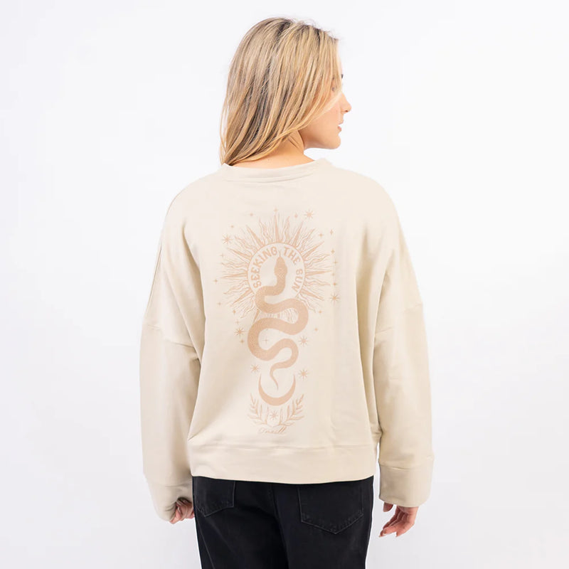 Pullover O'Neill Choice