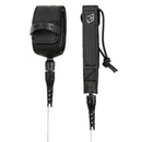 Creatures Of Leisure Leash Superlite Pro