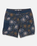 Salty Crew Boardshort Session