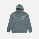 Salty Crew Hoodie Vintage Tail MW