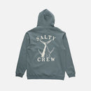 Salty Crew Hoodie Vintage Tail MW