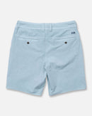 Salty Crew Short Transom Overdye