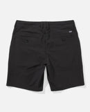 Salty Crew Short Transom Overdye