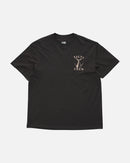 Salty Crew T-Shirt Classic Vintage Tail