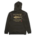 Salty Crew Hoodie Ichiban

