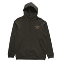 Salty Crew Hoodie Ichiban
