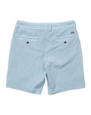 Salty_Crew_Short_Transom_Overdye_marine