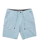 Salty_Crew_Short_Transom_Overdye_marine