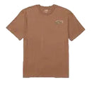 Salty Crew T-Shirt Men's Lure Gear Sierra
