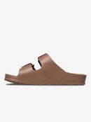 Sandals Roxy Kattie Brownie