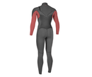 Wetsuit O'Neill Ladies Ninja 4/3 C/Z