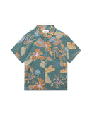 Shirt Critical Slide Frequency-Shirt