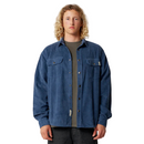 Shirt Critical Slide Surface-Overshirt 