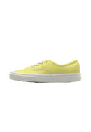 Shoes Vans Authentic