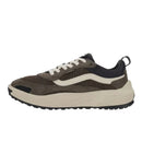 Shoes Vans Ultrarange Neo 2.0 Vintage Cocoa