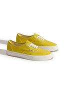 Shoes Vans Authentic  / Dusty Gold