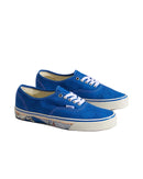 Shoes Vans Authentic
