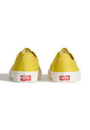 Shoes Vans Authentic  / Dusty Gold