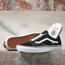 Shoes Vans Skate Old Skool