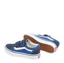 Shoes Vans UY Old Skool V