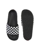 Shoes Vans La Costa Slide-On