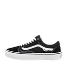 Shoes Vans Skate Old Skool