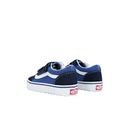 Shoes Vans UY Old Skool V