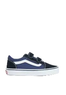 Shoes Vans UY Old Skool V