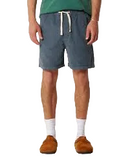 Short Critical Slide Eightfold Cord Walkshort
