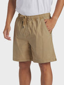 Quiksilver Shorts Men's Taxer