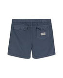 Shorts Critical Slide All Day Canvas Short