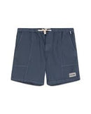 Shorts Critical Slide All Day Canvas Short