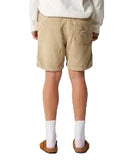 Shorts Critical Slide Eightfold Cord / Sand