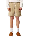 Shorts Critical Slide Eightfold Cord / Sand