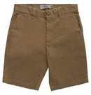Shorts DC Woven Short Worked Chino Relaxed