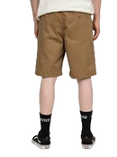 Shorts DC Woven Short Worked Chino Relaxed