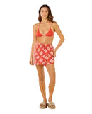 Shorts Rip Curl Ventura / Coral