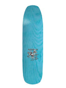 Skate Deck Element Nature Calls Madars Apse 8.5