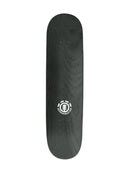 Skate Deck Element Pencil Vitoria Mendonca